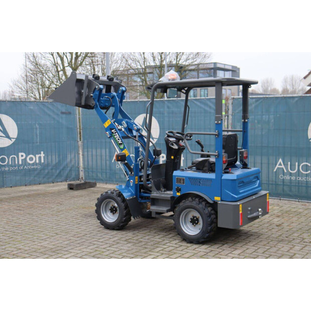 2025 V-tech E604-44144874