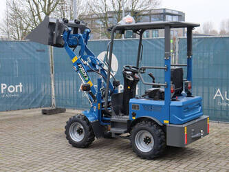 2025-v-tech-e604-44144874