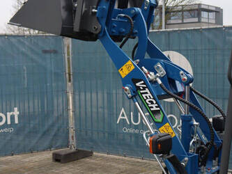 2025-v-tech-e604-44144875