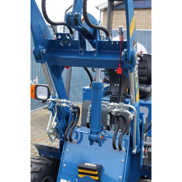 2025 V-tech E604-44144876