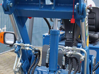 2025-v-tech-e604-44144876