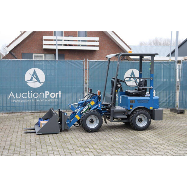 2025 في-تيك E604-44144878