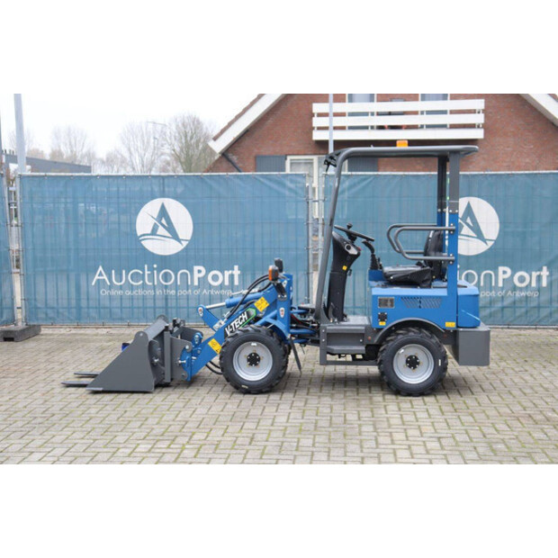 2025 في-تيك E604-44144879