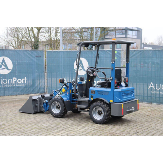 2025 في-تيك E604-44144880