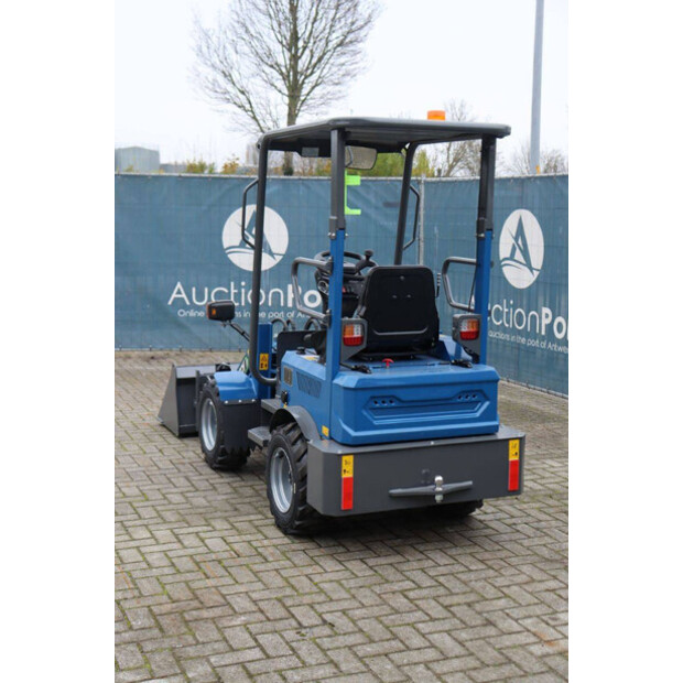 2025 في-تيك E604-44144881