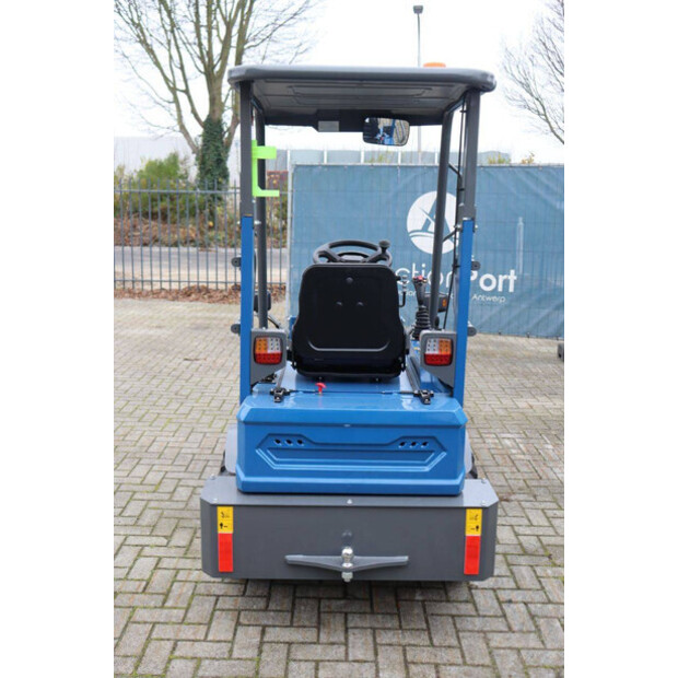 2025 في-تيك E604-44144882