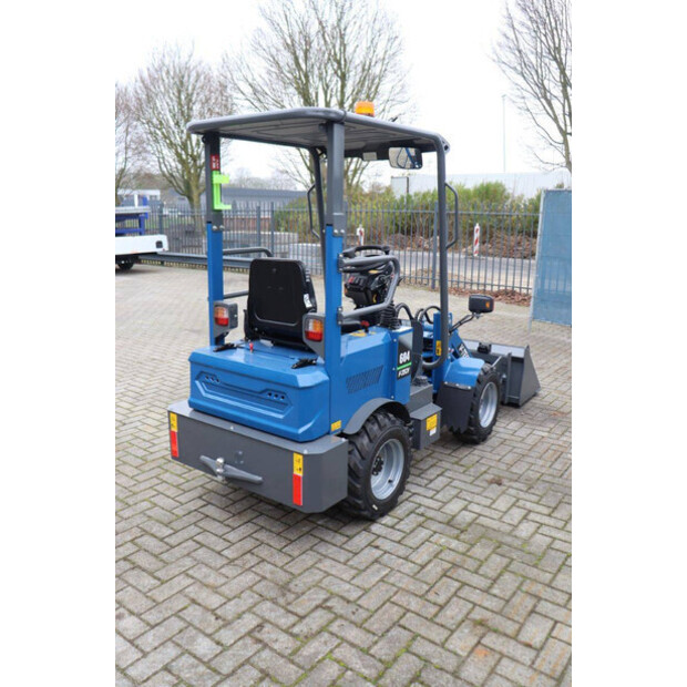 2025 في-تيك E604-44144883