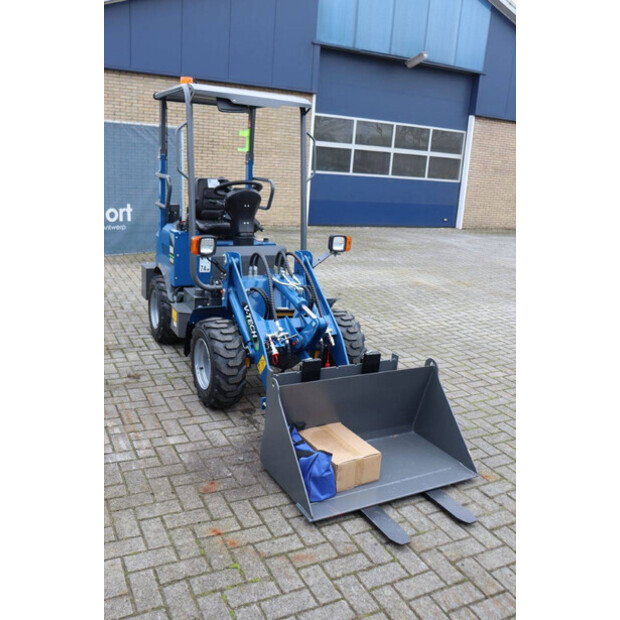 2025 في-تيك E604-44144884