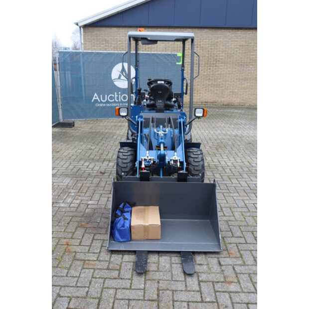 2025 في-تيك E604-44144885