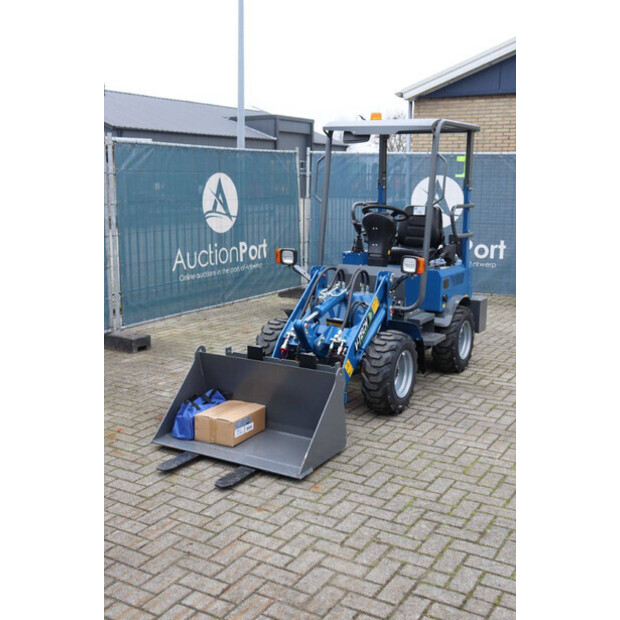 2025 في-تيك E604-44144886