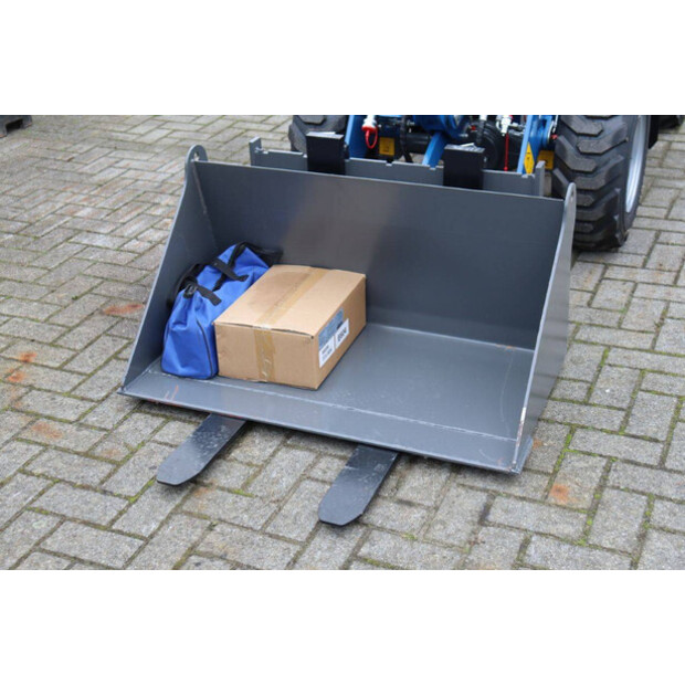 2025 في-تيك E604-44144887