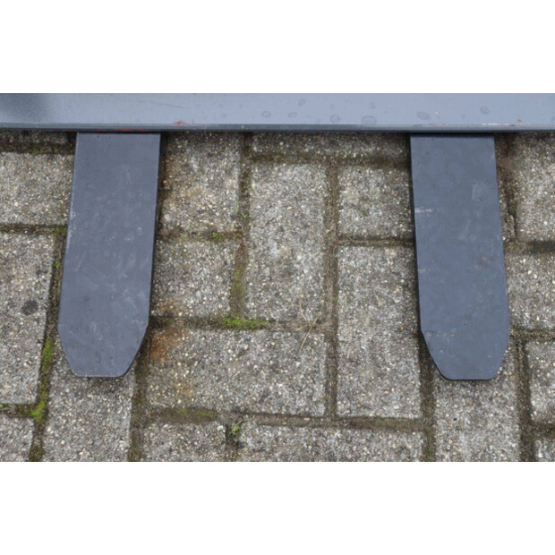 2025 في-تيك E604-44144888