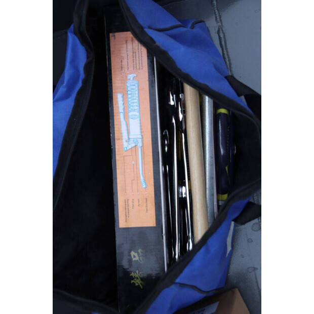 2025 في-تيك E604-44144889