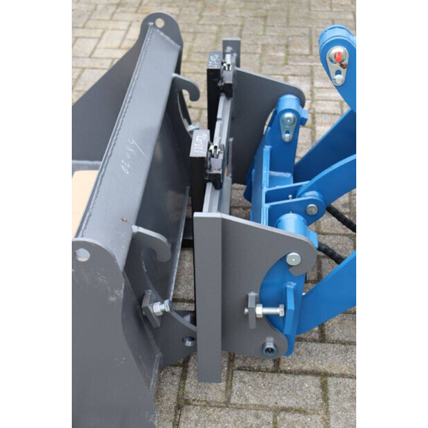 2025 في-تيك E604-44144891