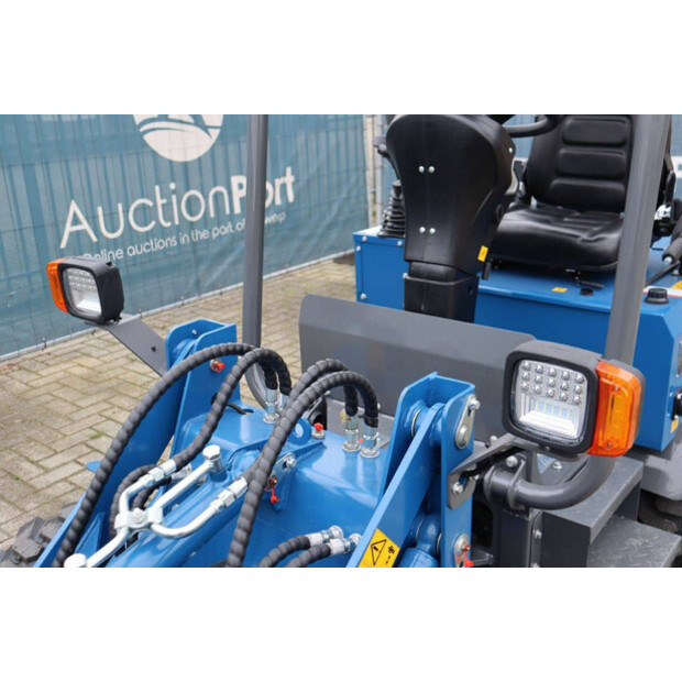 2025 في-تيك E604-44144893