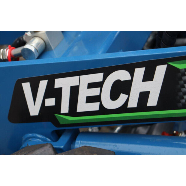 2025 في-تيك E604-44144894