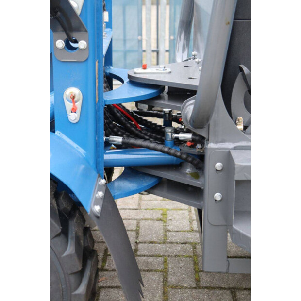 2025 في-تيك E604-44144895