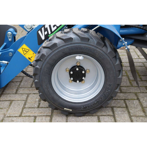 2025 في-تيك E604-44144896