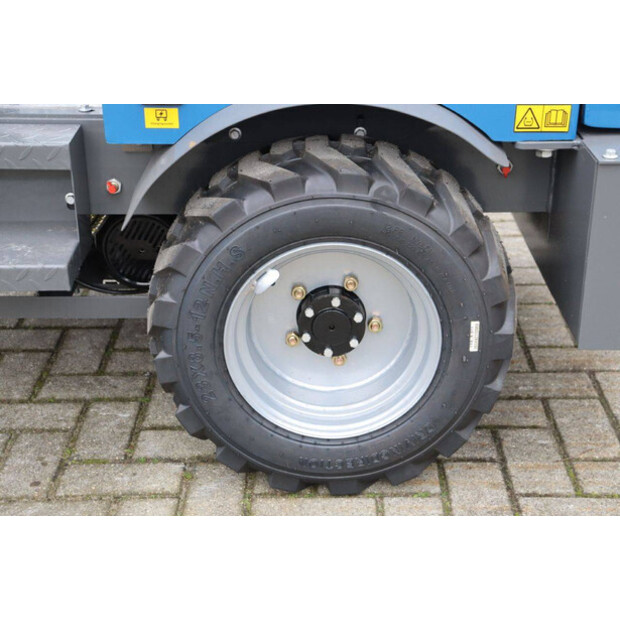 2025 في-تيك E604-44144897