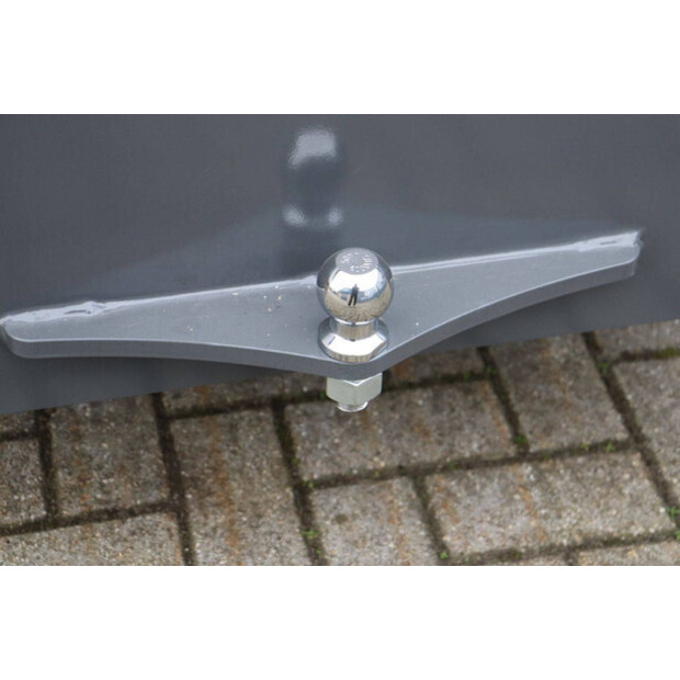 2025 في-تيك E604-44144900