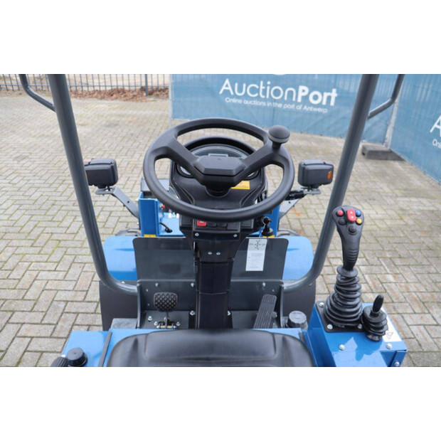 2025 في-تيك E604-44144901