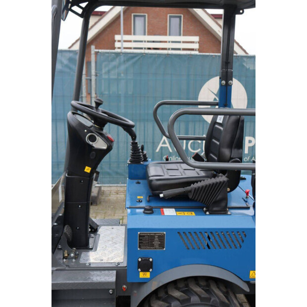 2025 في-تيك E604-44144902