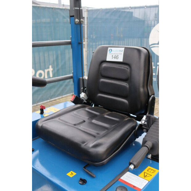 2025 في-تيك E604-44144903