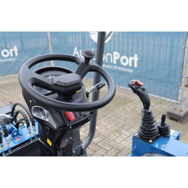 2025 في-تيك E604-44144904