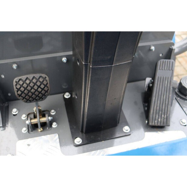 2025 في-تيك E604-44144905