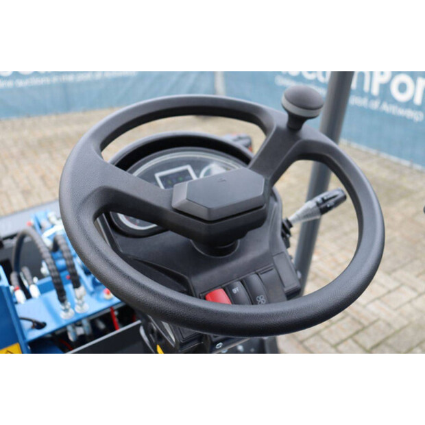 2025 في-تيك E604-44144906