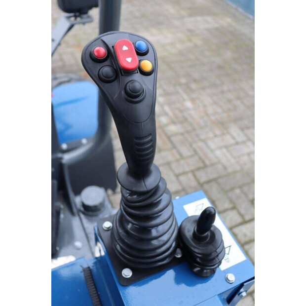 2025 في-تيك E604-44144907