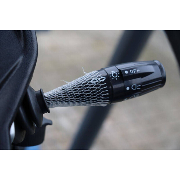 2025 في-تيك E604-44144909