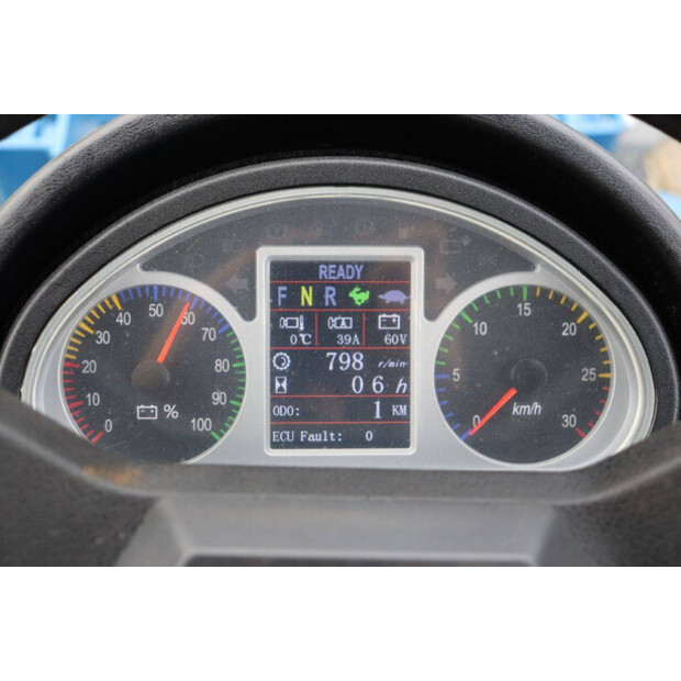 2025 في-تيك E604-44144910