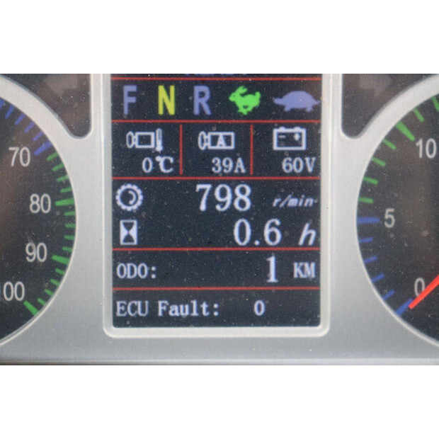 2025 في-تيك E604-44144911