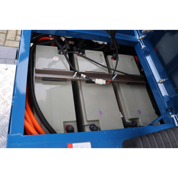 2025 في-تيك E604-44144912