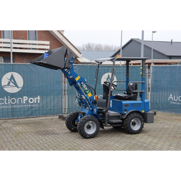 2025 في-تيك E604-44144913