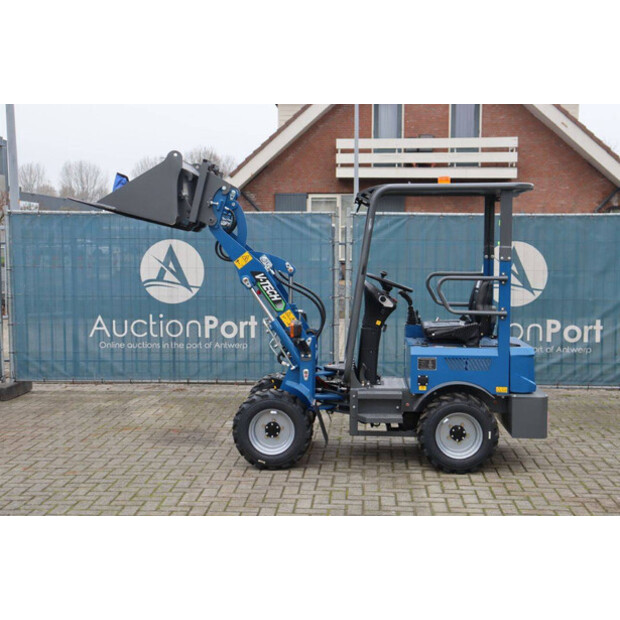 2025 في-تيك E604-44144914