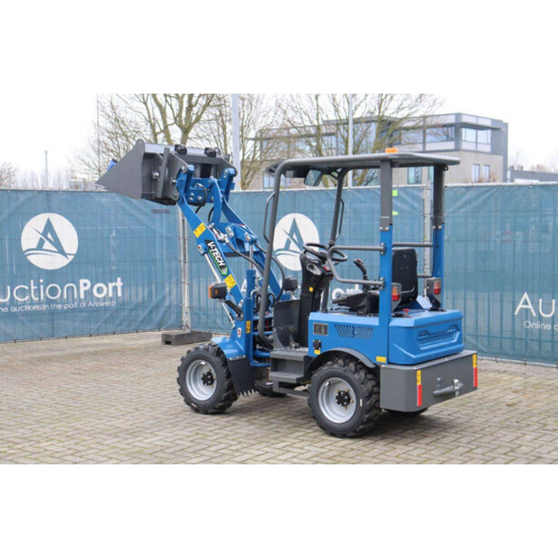 2025 في-تيك E604-44144915