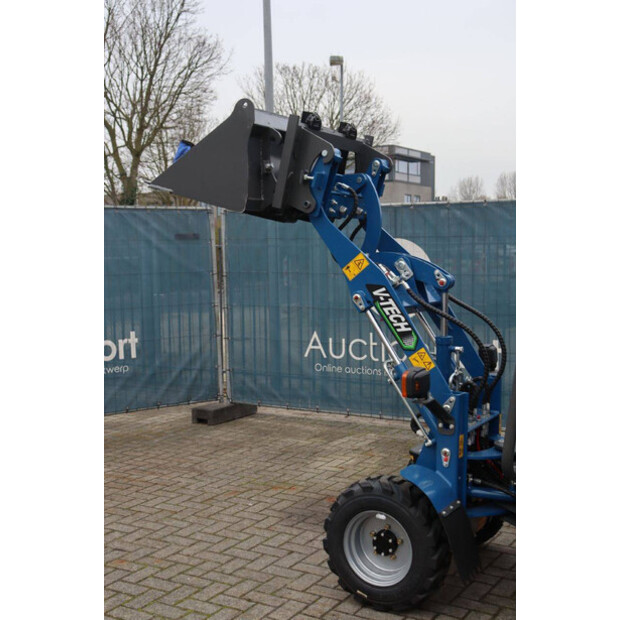 2025 في-تيك E604-44144916