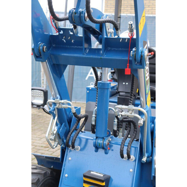 2025 في-تيك E604-44144917