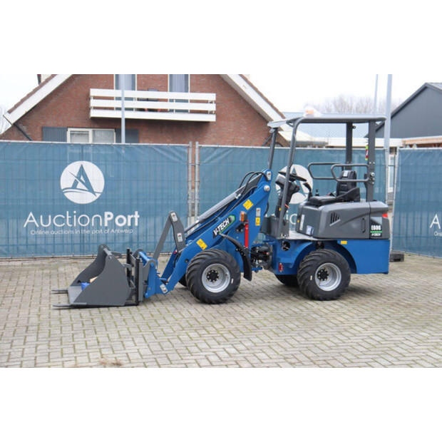 2025 V-tech E606-44144921