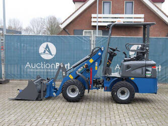 2025-v-tech-e606-44144922