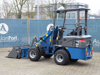 2025-v-tech-e606-44144923