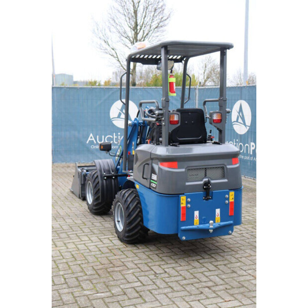 2025 V-tech E606-44144924