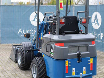 2025-v-tech-e606-44144924