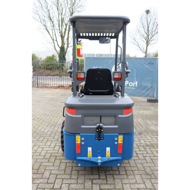 2025 V-tech E606-44144925