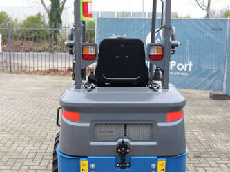 2025-v-tech-e606-44144925