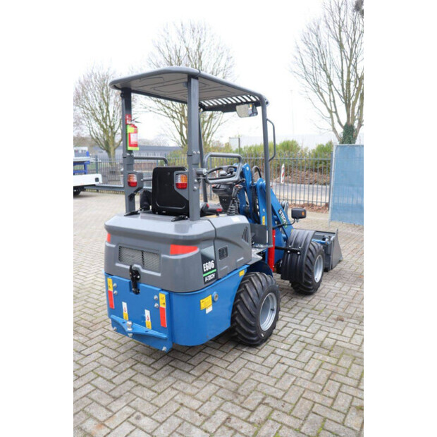 2025 V-tech E606-44144926