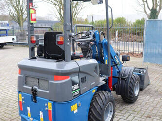 2025-v-tech-e606-44144926