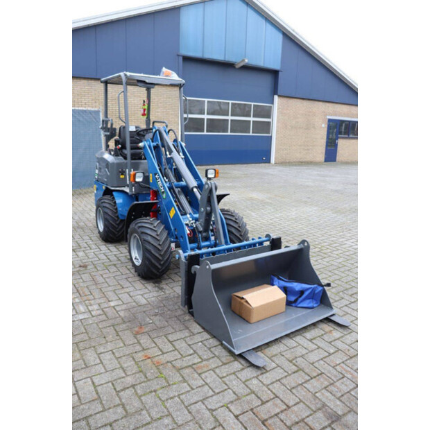 2025 V-tech E606-44144927